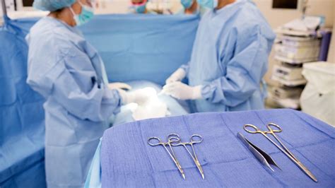 How to Become a Sterile Processing Technician: A Step.